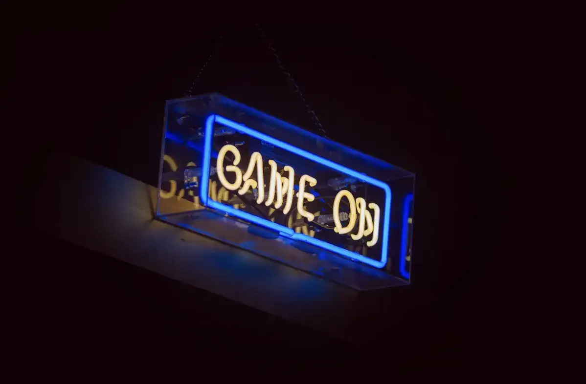 Gdzie znaleźć darmowe indie‑hity