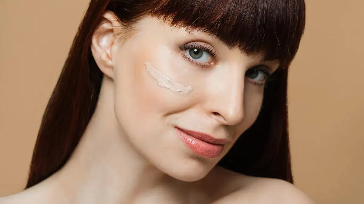 Gdzie kupić Be Beauty krem BB? Sprawdź dostępność w Biedronce