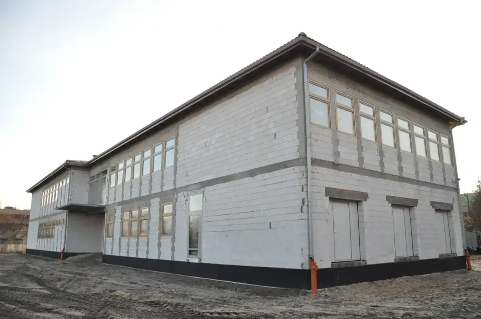 PCK Bełchatów: Jak skutecznie pomagać potrzebującym w regionie