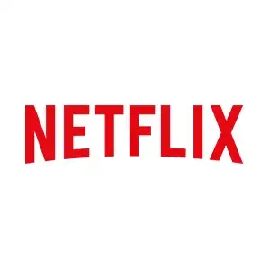 Co obejrzeć na Netflix? Odkryj najlepsze propozycje na wieczór