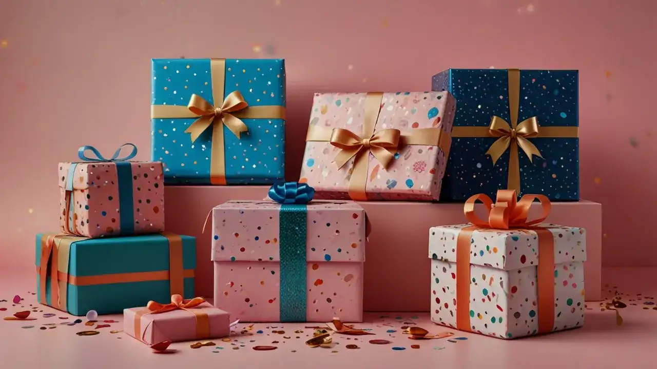  Idealny prezent na 12 urodziny dla dziewczynki