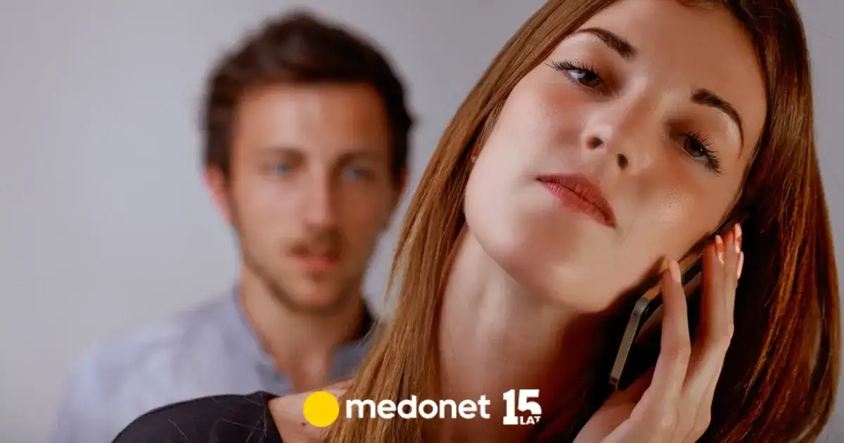 Jak postępować z osobowością narcystyczną, aby uniknąć konfliktów?