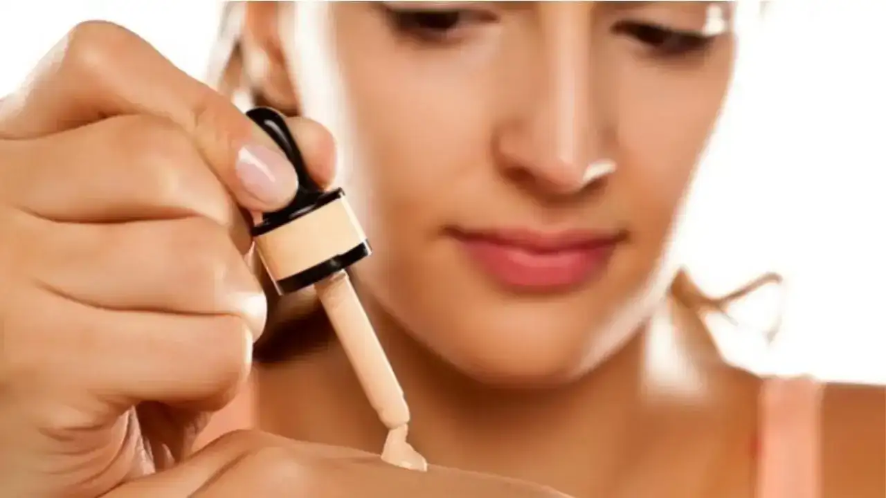 Jak zrobić krem BB w domu - prosty przepis i cenne wskazówki