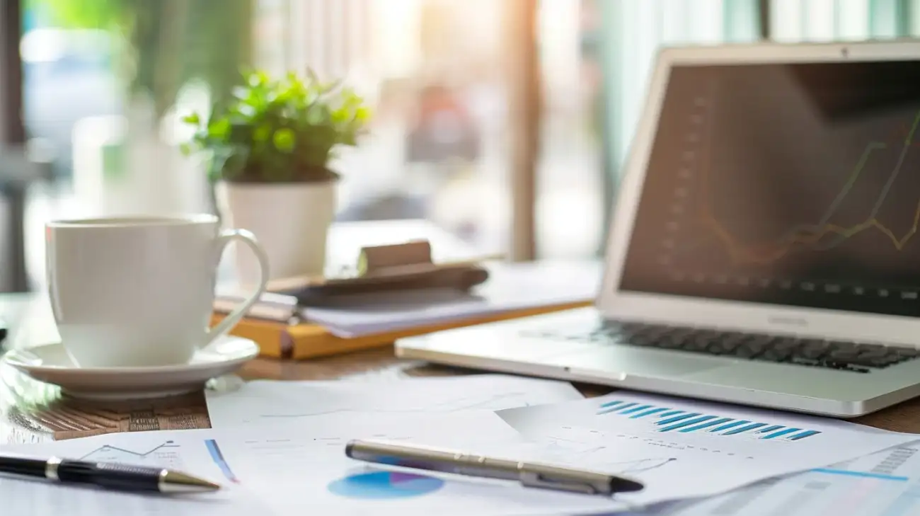 Jak założyć firmę w Polsce: 9 kroków do sukcesu