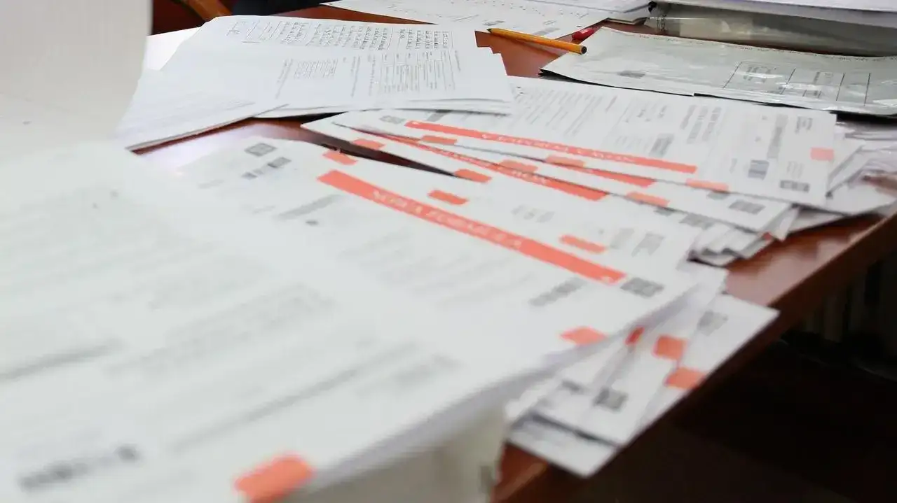 Jak sprawdzić wyniki matur – proste kroki do sukcesu online