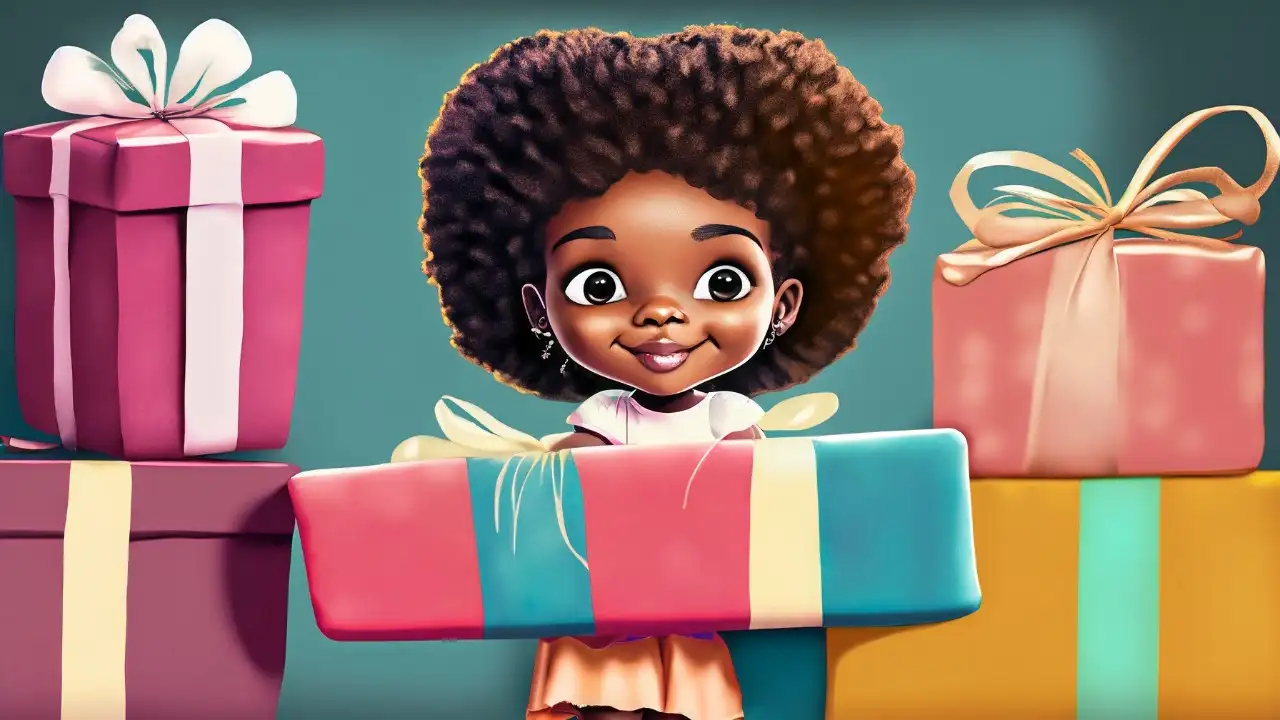 Pomysły na Prezent dla Dziesięciolatka: Odkryj Kreatywne Inspiracje