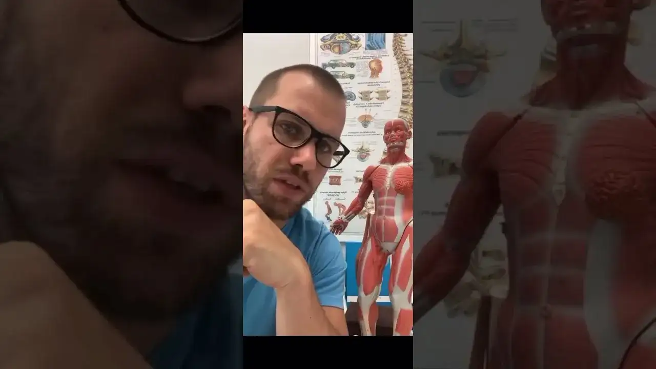 Czy jazda na rowerze obciąża biodra? Odkryj prawdę o zdrowiu stawów