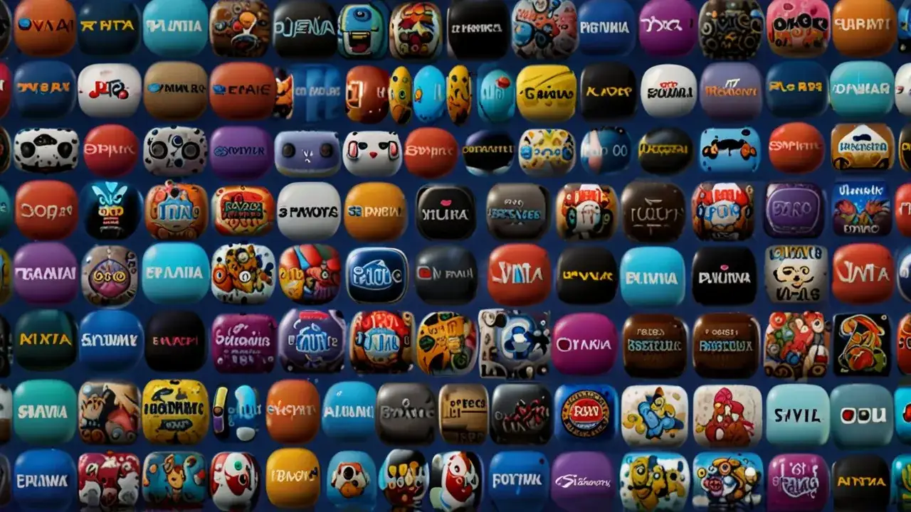 Gry PS Vita jakie warto ograć na przenośnej konsoli | Lista najlepszych tytułów