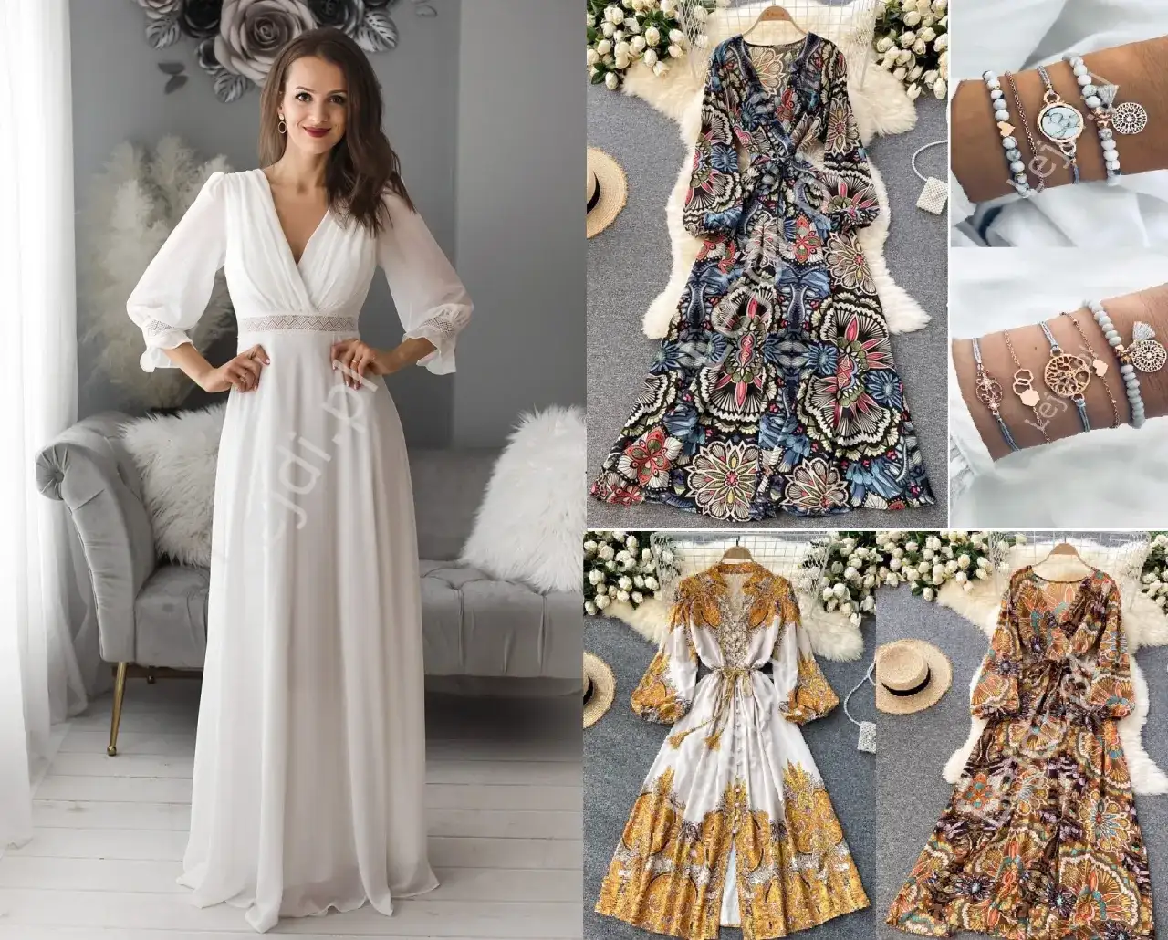 Jakie buty do świecącej sukienki - najlepsze wybory na każdą okazję