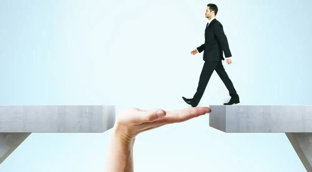 Ubezpieczenie na pierwsze ryzyko: co warto wiedzieć i kiedy wybrać?