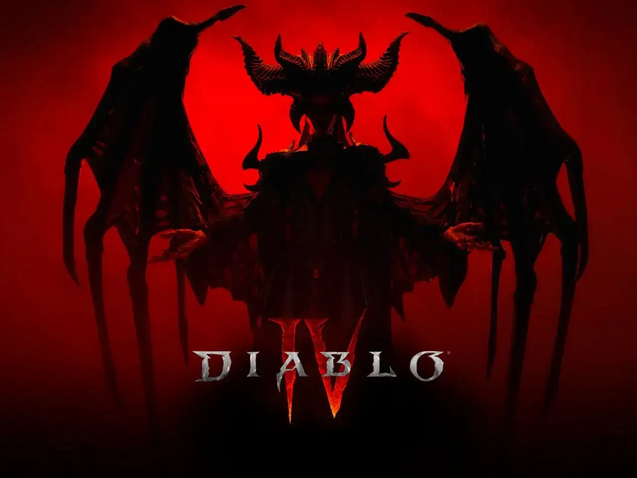 Podobieństwa między grami z serii Diablo a produkcjami fantasy z Vider