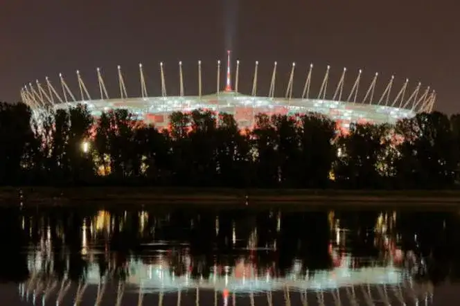 Gdzie będzie finał Pucharu Polski? Oto miejsce i szczegóły wydarzenia
