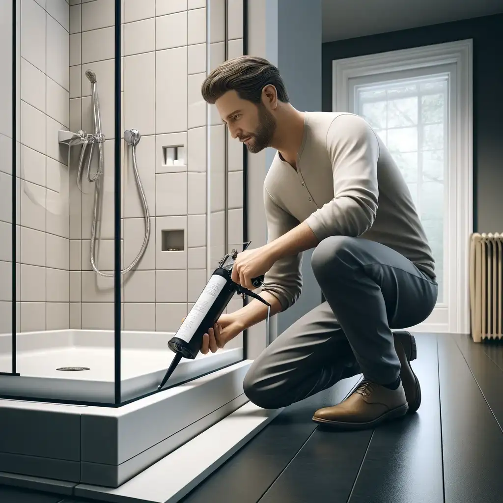 Jaka jest cena montażu kabiny prysznicowej z brodzikiem?