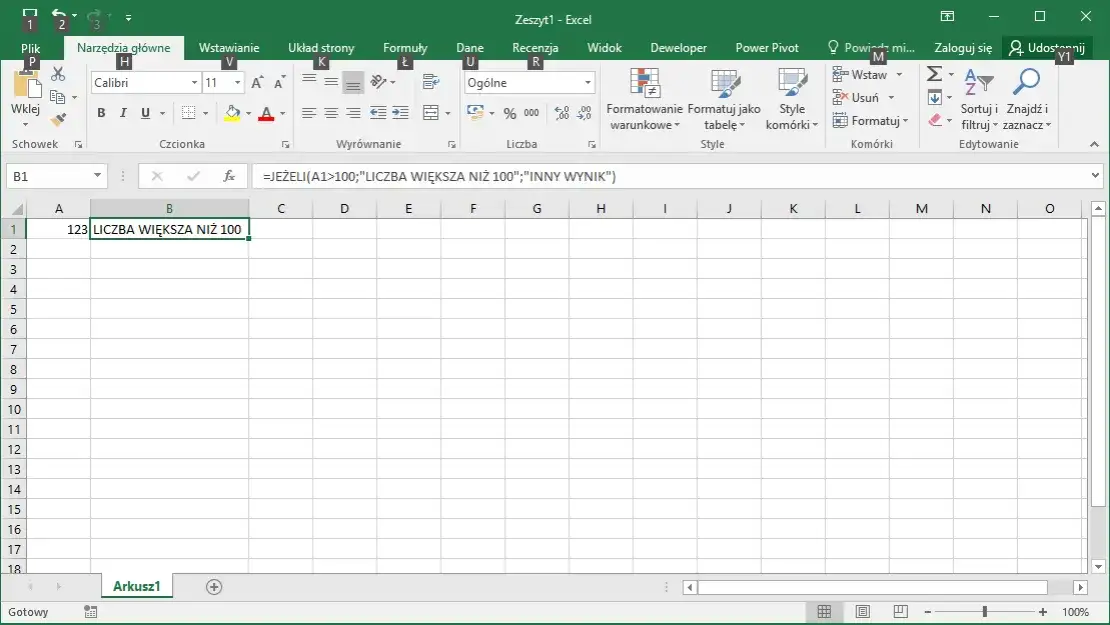 Excel dla początkujących: proste kroki do opanowania programu
