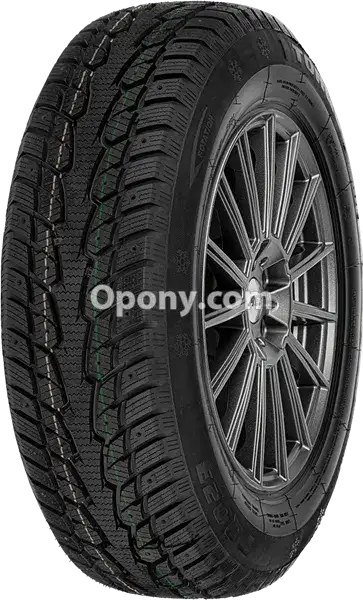 Torque Opony: Rewolucyjna firma motoryzacyjna, która zmieni twoje myślenie o oponach