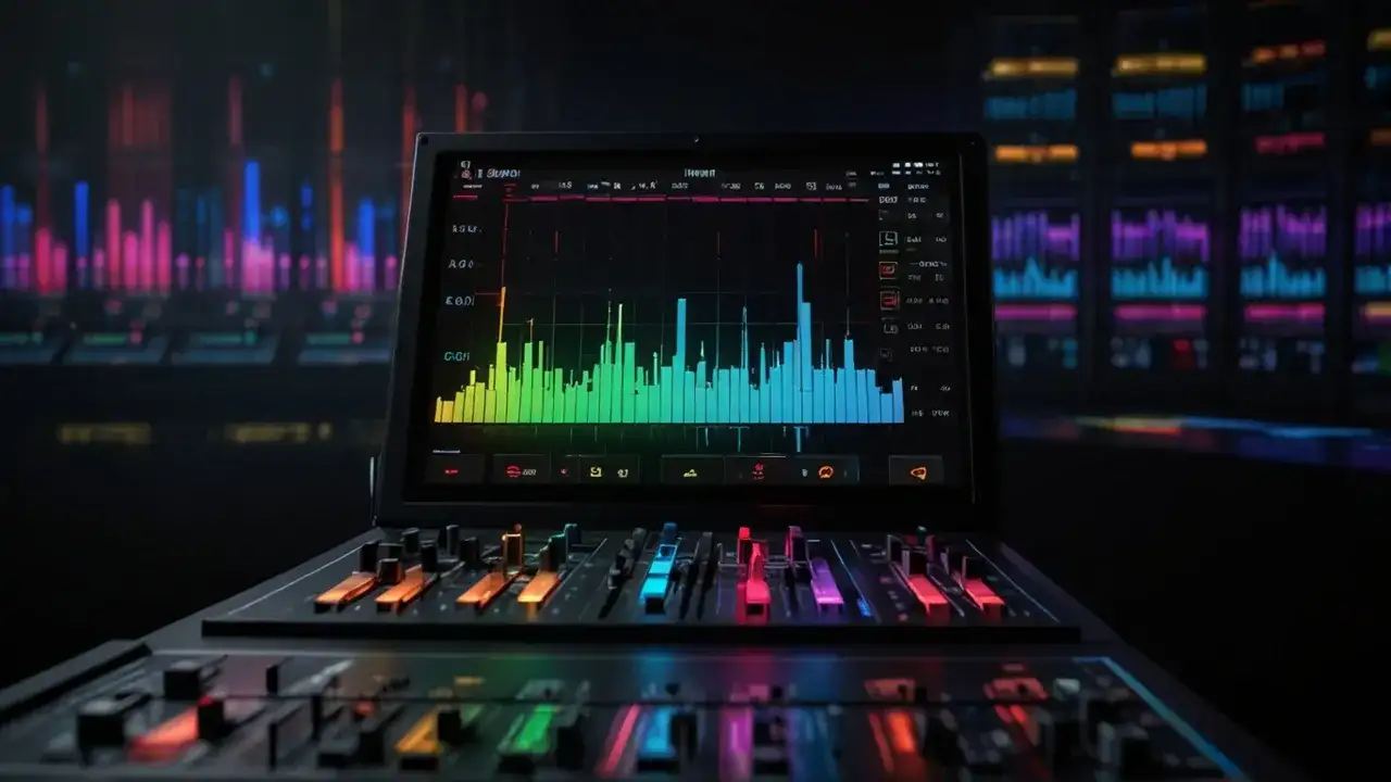 Jak zrobić intro dj krok po kroku - prosty poradnik z przykładami