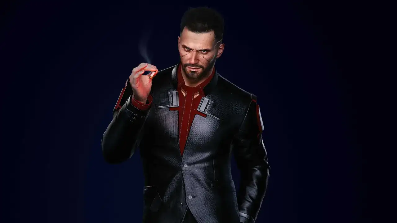 Co po Cyberpunku? Nieznane sekrety polskiej wersji gry, które cię zaskoczą