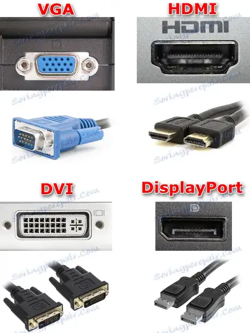 Jak podłączyć monitor do laptopa: 5 prostych kroków dla każdego