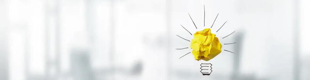 Co powinno znaleźć się w CV, aby przyciągnąć uwagę pracodawcy?