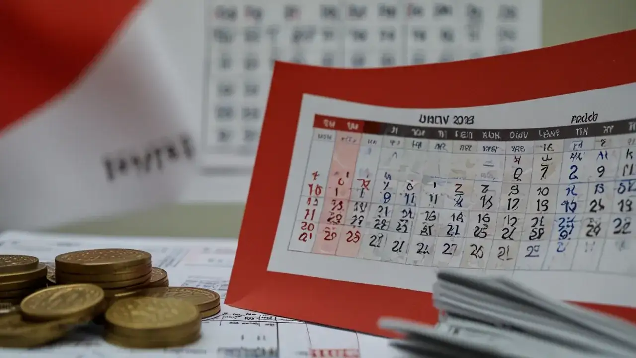 Lipiec przyniesie zmiany podatkowe: co musisz wiedzieć? Porady