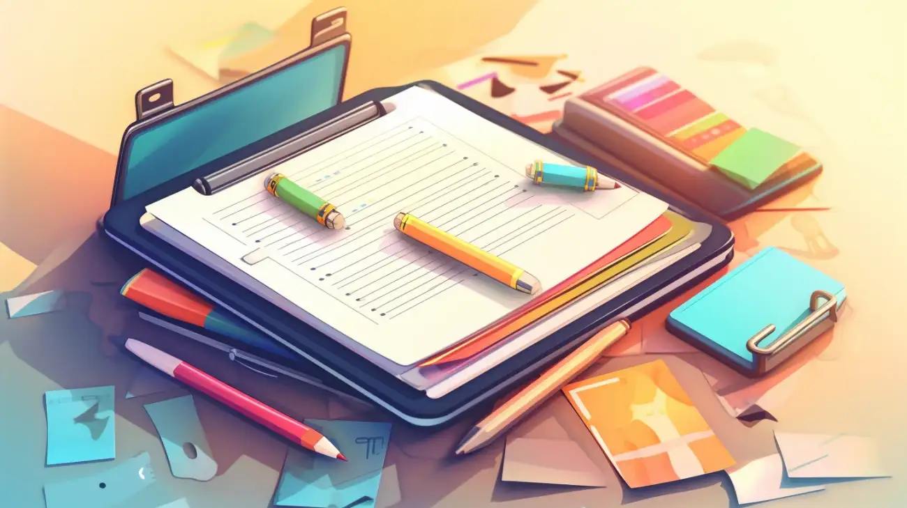 Spis Inwentarza Formularz - Wypełnij Praktyczny Wykaz Inwentarza Wzór Bezproblemowo