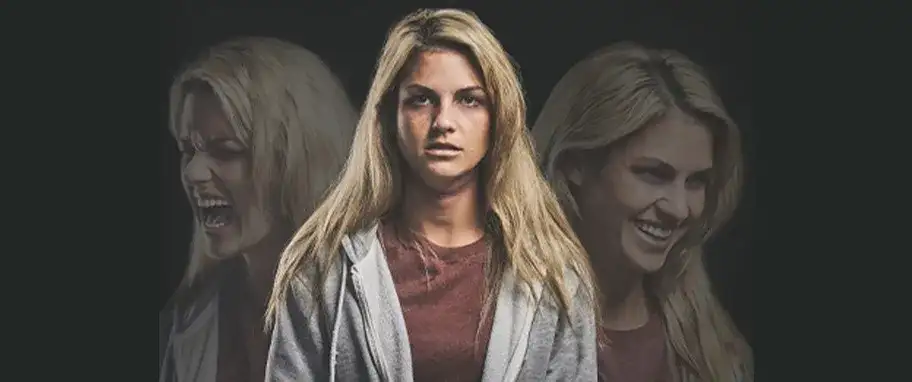 Osobowość borderline objawy: jak je rozpoznać i zrozumieć trudności