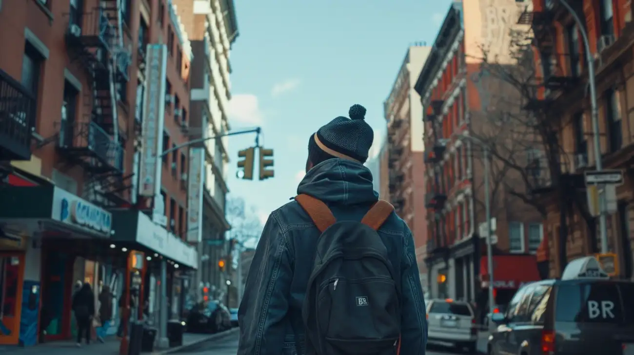 Co oznaczają skróty ONAL i BR? Wyjaśniamy ich znaczenie