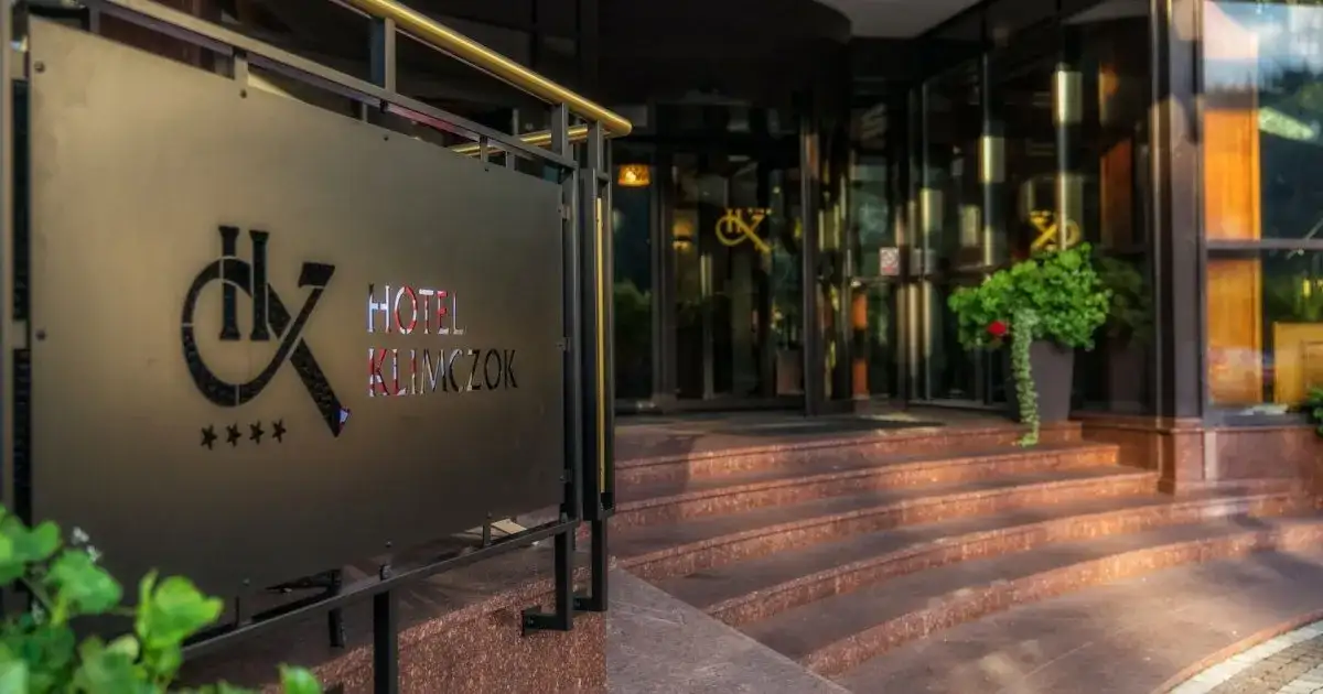 Kiedy przypada Wielkanoc? Sprawdź datę i tradycje świąteczne