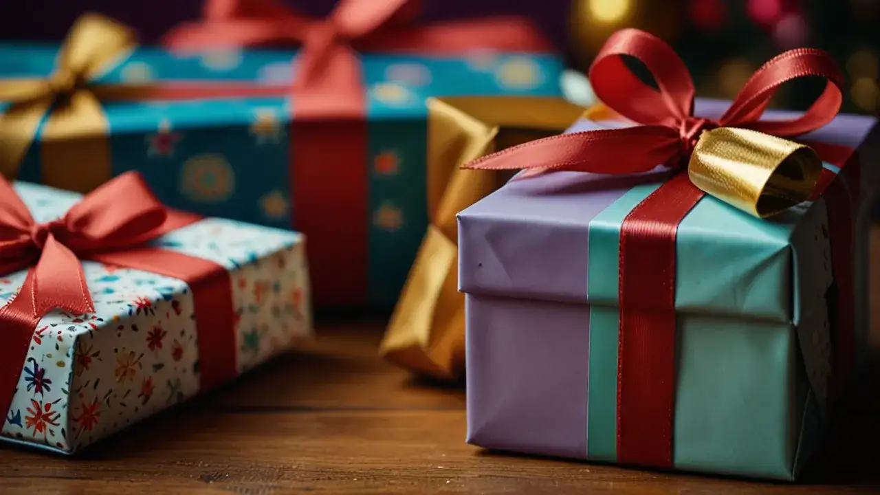 Jak wybrać idealny bon dla chłopaka? Pomysły na prezent