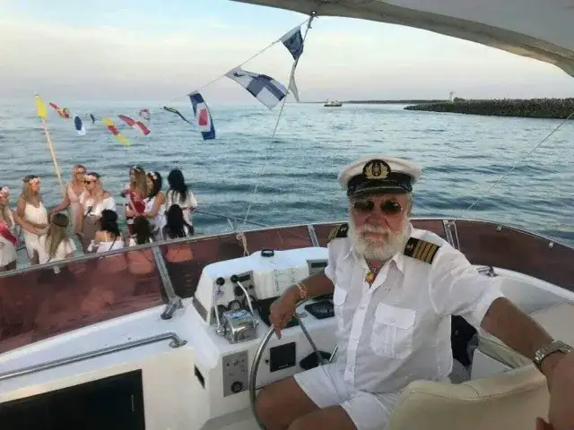 Ile kosztuje rejs statkiem z Władysławowa na Hel? Ceny i dostępność.