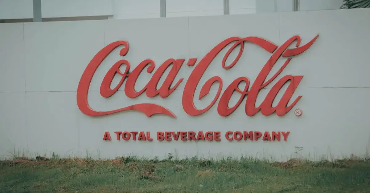 Dlaczego polscy aktorzy po 50-tce podbijają ekrany?