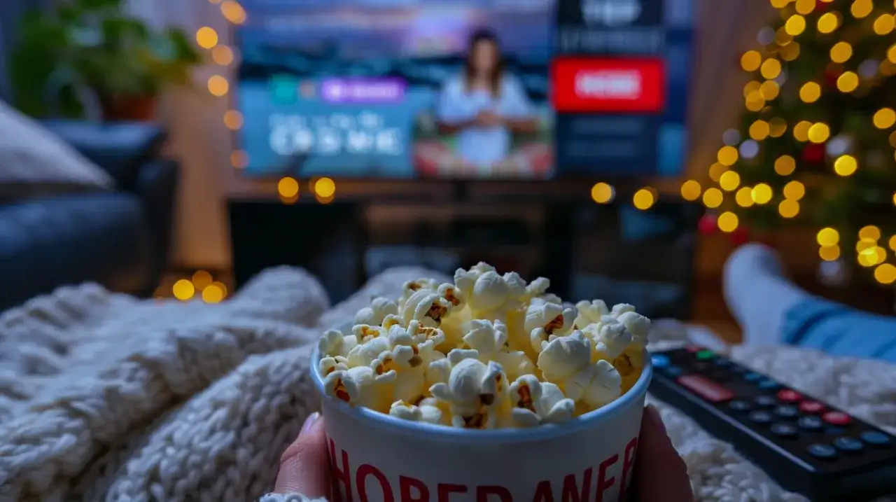 5 filmów na HBO, które musisz zobaczyć jeszcze dzisiaj wieczorem!