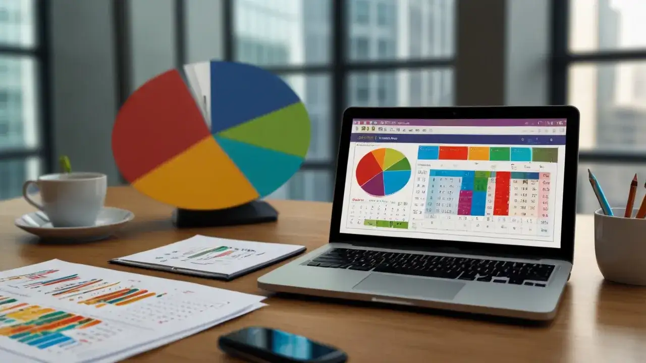 Działalność gospodarcza! Definicja i zmiany - co wiedzieć w 2025