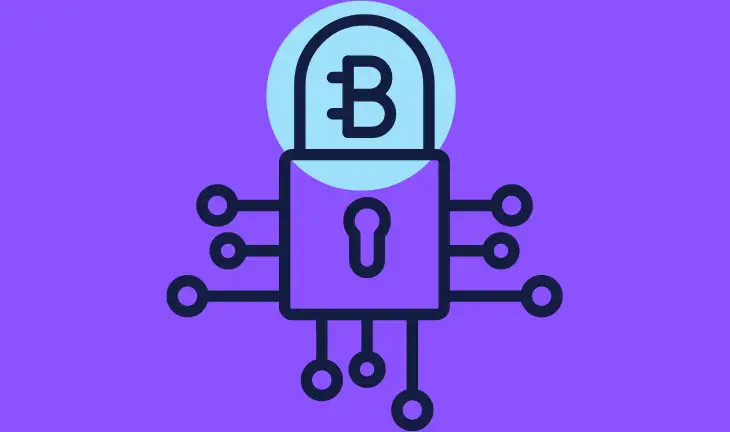 Airdropy - jak zadbać o swoje bezpieczeństwo