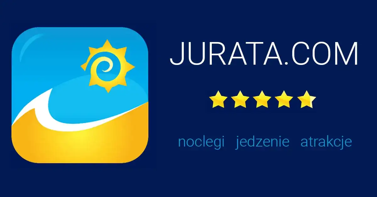 Czy warto jechać do Juraty? Odkryj atrakcje, które Cię zaskoczą