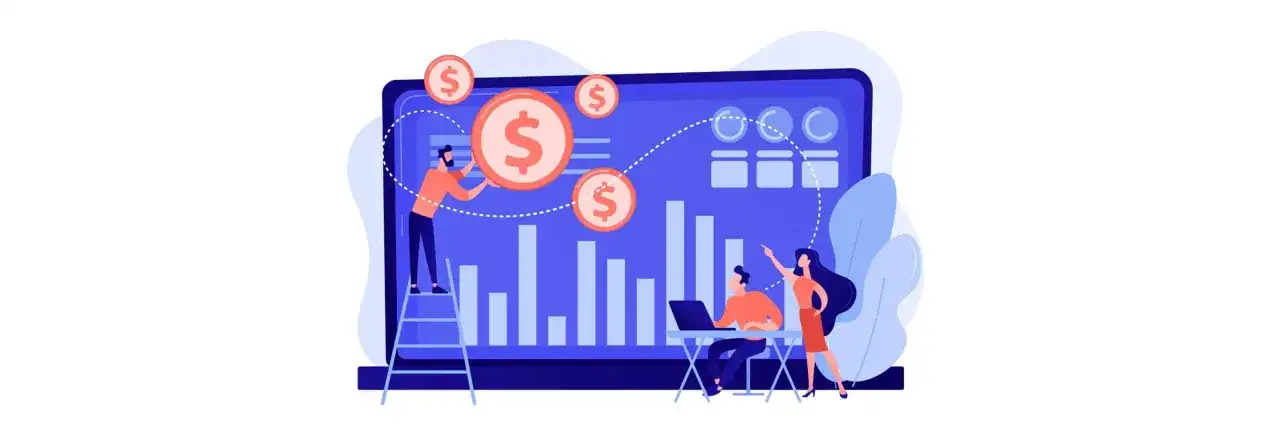 Ile kosztuje serwer do strony internetowej? Odkryj ukryte koszty!