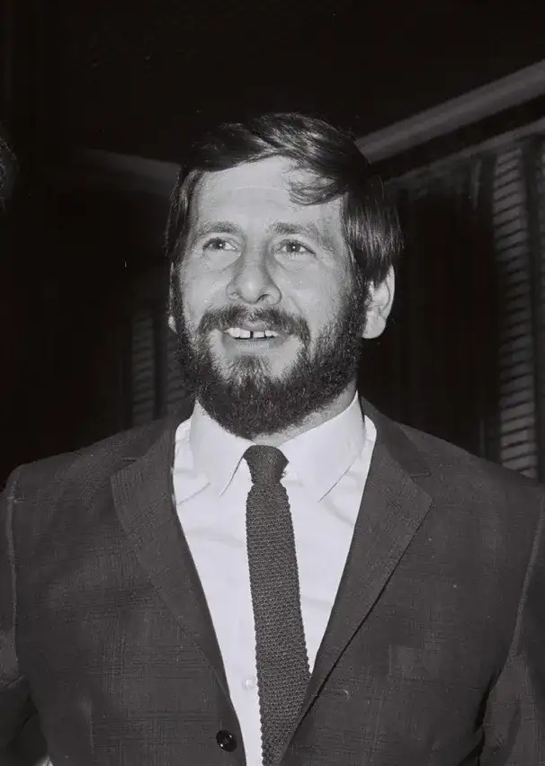 Chaim Topol: biografia, najważniejsze role i wpływ na kulturę izraelską