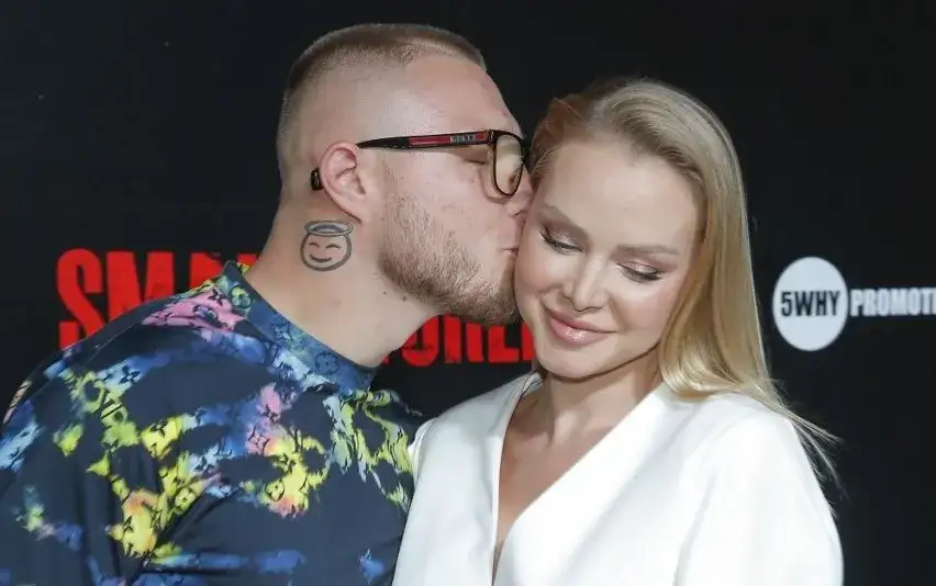 Ola Ciupa wiek – zaskakująca prawda o urodzinach i karierze celebrytki