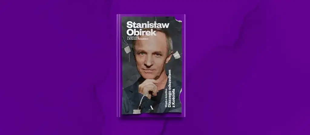 Stanisław Obirek: Dlaczego odszedłem z kościoła i co mnie zniechęciło