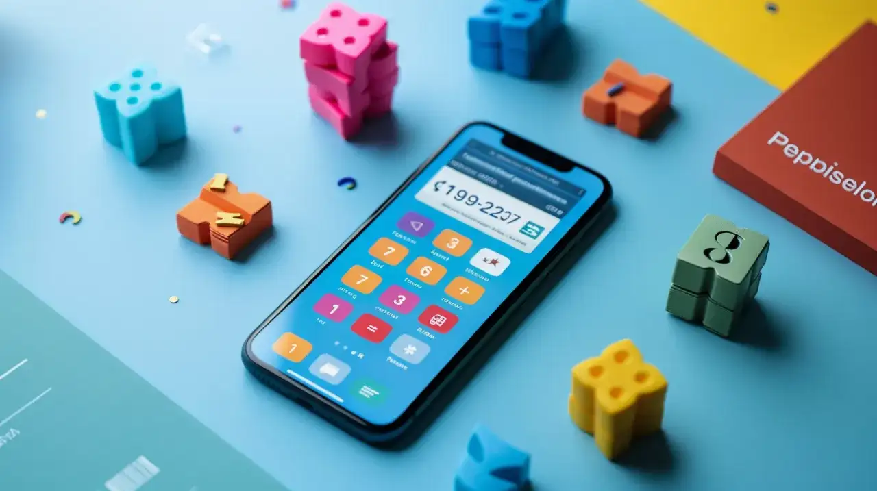 Paysafecard: Jak sprawdzić wartość i używać kalkulatora Paysafecard