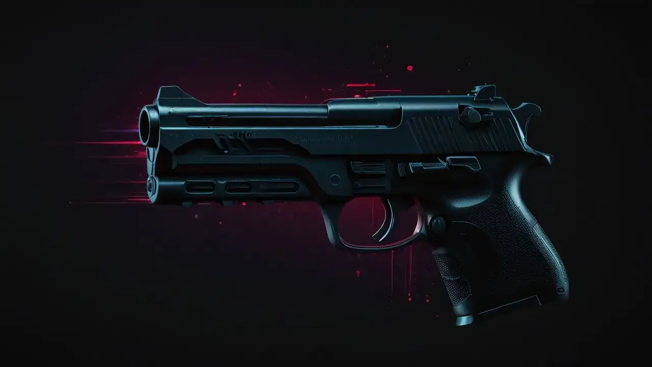 Gdzie obejrzeć wszystkie części Johna Wicka? 5 legalnych sposobów