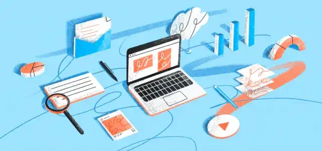 Analizy online: Kluczowe narzędzia i metody efektywnej interpretacji danych