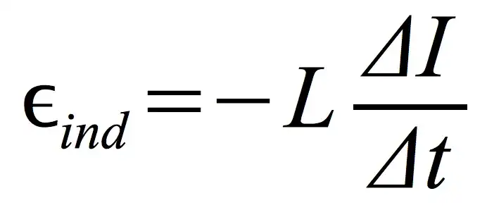 Zjawisko samoindukcji w fizyce i elektronice - co musisz o nim wiedzieć