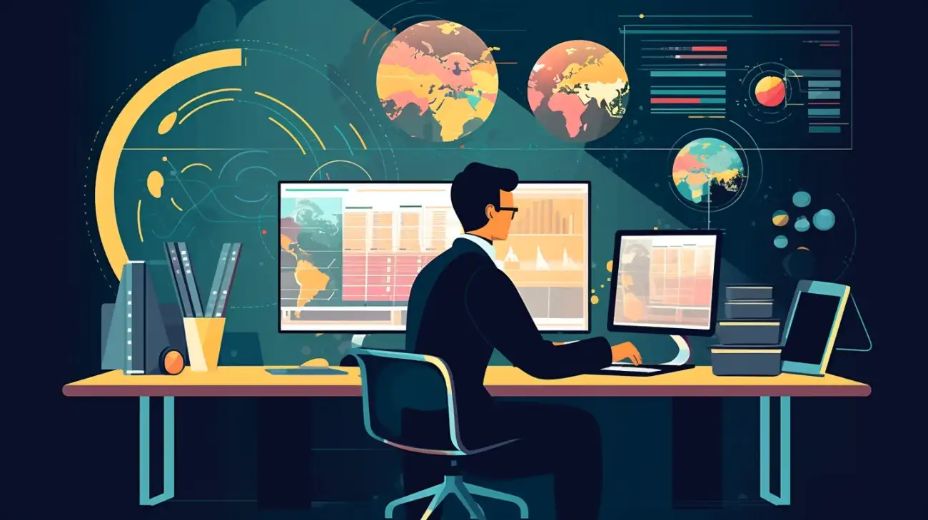 Budowa optymalizowana dla CTR i intencji wyszukiwania