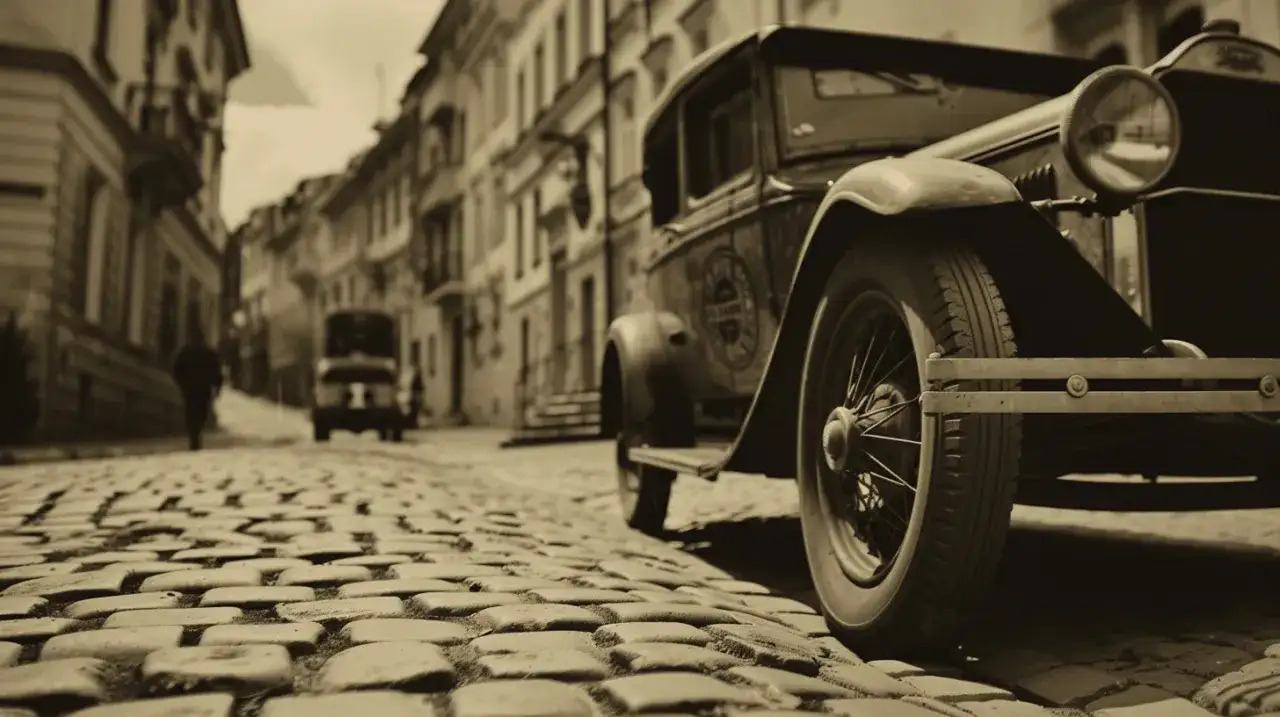 Zamach na księcia Ferdynanda: Co poszło nie tak? Nowe fakty