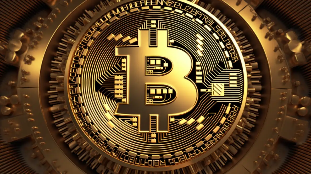 101 faktów o Bitcoinie: pigułka wiedzy i garść ciekawostek