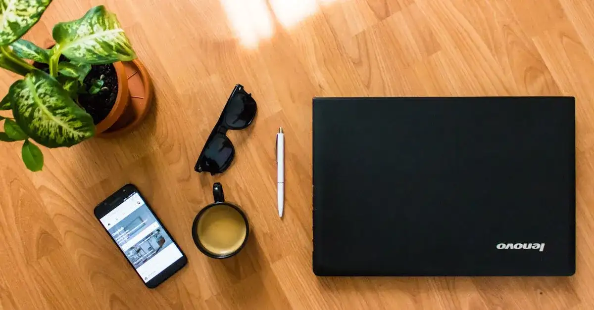 Coaching rodzinny w "Świecie Wahlgrenów" - czego się nauczyć?