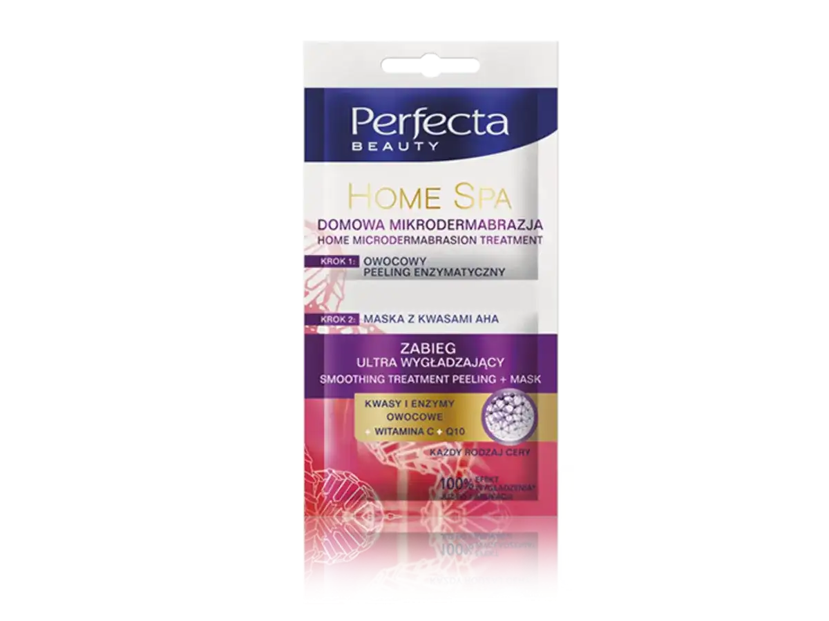 Jakie kosmetyki po mikrodermabrazji pomogą w szybkiej regeneracji?