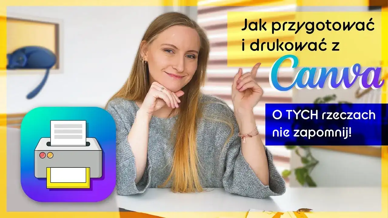 Jak wydrukować zaproszenie: proste sposoby na piękne zaproszenia