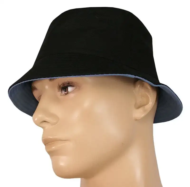 Czapka rybaczka: wszystko o jej nazwie, historii i zastosowaniach w modzie